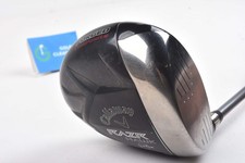 Callaway RAZR Hawk Driver /