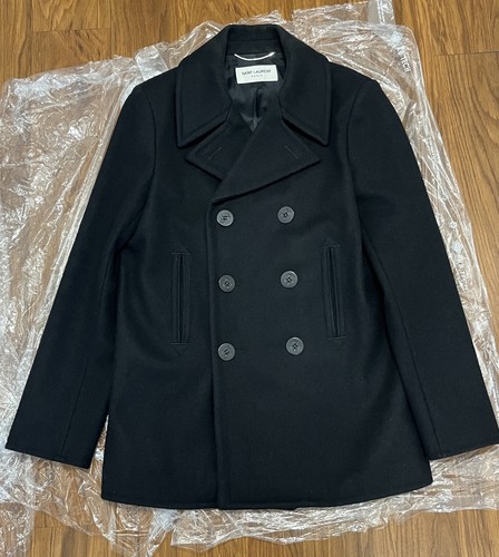 2013 hedi slimane saint - 2013,