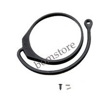 1x Fuel Cap Retaining Strap