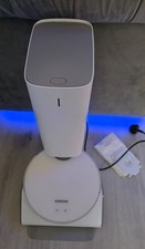 Samsung Jet Bot AI+ Robot