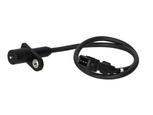 For bosch 986 - 280, 401