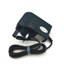 Ameego Micro Mains Wall Fast