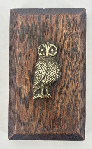 Old vintage oak - vintage, &