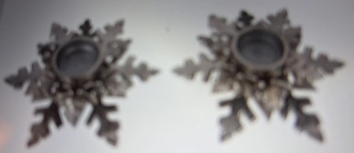 Laura ashley set silver - ashley,