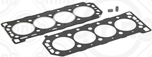 489 860 elring gasket - elring,