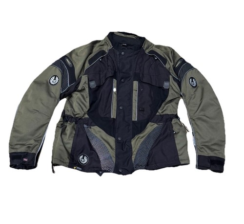 Belstaff men padded - belstaff, men’s