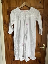 The 1 For U Vintage Inspired