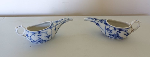 Pair early 20th century - pair,