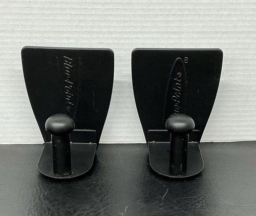 Snap tools blue point - 2, on