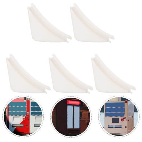 Pcs snacks vending machine - pcs,