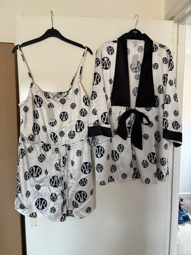 Brand new river island - brand,