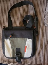 National Trust Side Crossbody