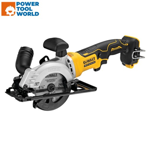 Dewalt dcs571n 18v - dcs571n,