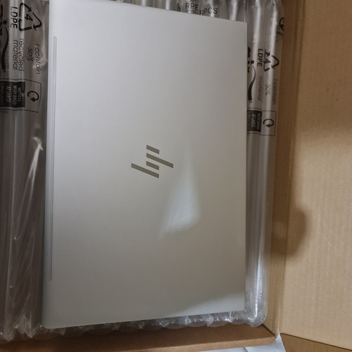 Elitebook 640 14 - hp, 14"
