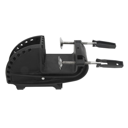 Plastic fishing boat motor - c-plastic,