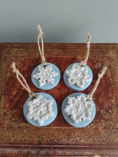 Handmade Ceramic Pottery