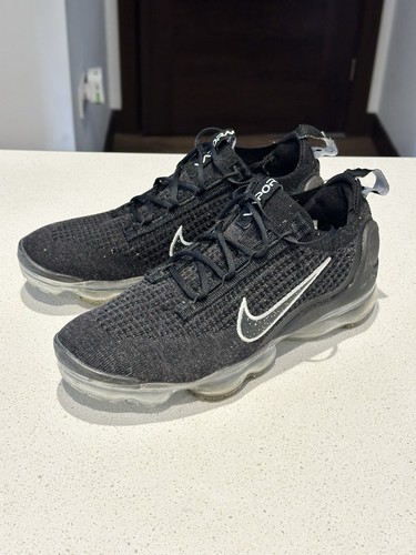 Mens nike vapor max - vapor,
