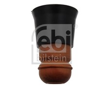 14917 FEBI BILSTEIN RUBBER