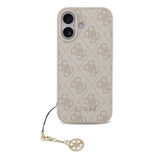 Genuine guess charmed - guess, 4g