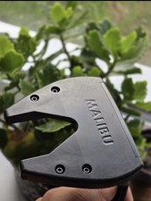 La Golf Malibu Putter 34''