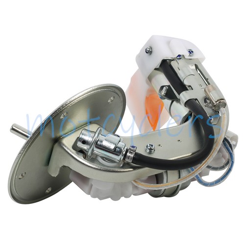 Fuel pump unit for suzuki - fuel,