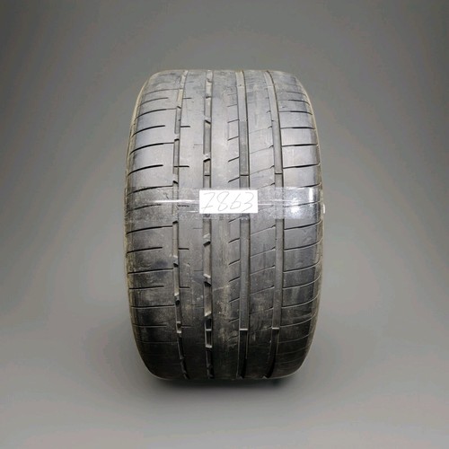 315 zr21 105y na0 goodyear - 315/30,