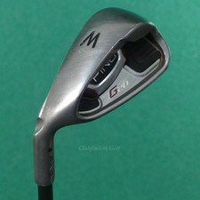 LH Ping G20 Black Dot PW