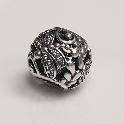 Pandora sterling 925 silver - 925,