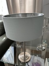 Laura Ashley Sorrento Duck Egg