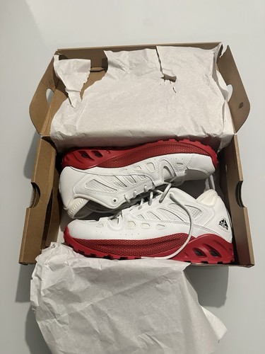 Nike acg air exploraid - nike, summit