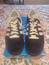 Adidas Munchen 11 Spzl Uk 8.5