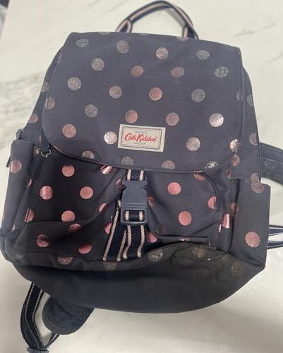 Cath kidston kids polka dot - kids,