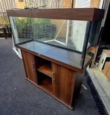 Juwel Rio 240 Aquarium Internal Filter and Heater Pump with LED Lights