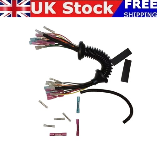 For fiat 500 - for,