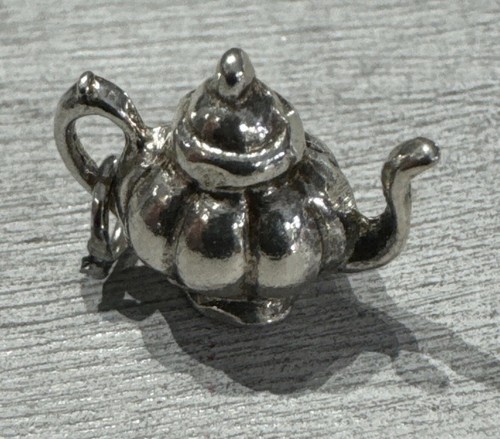 925 sterling silver - 925,