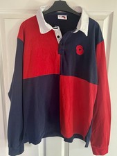 Royal British Legion