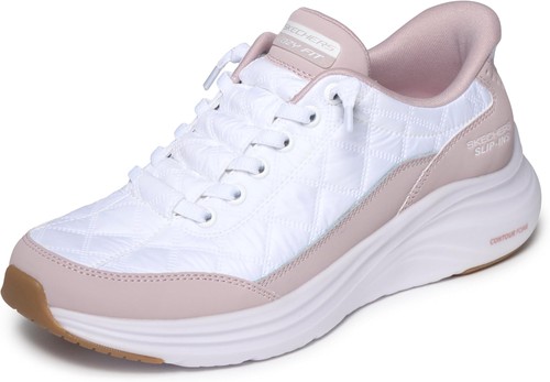 Skechers women contour foam - skechers,