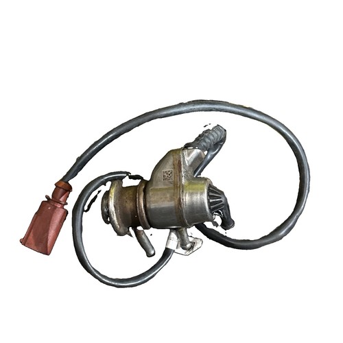 Audi blue injector - a6, fits