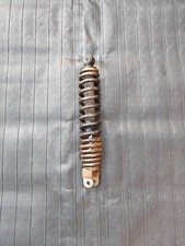 Yamaha Jog RR CS50 Rear Shock