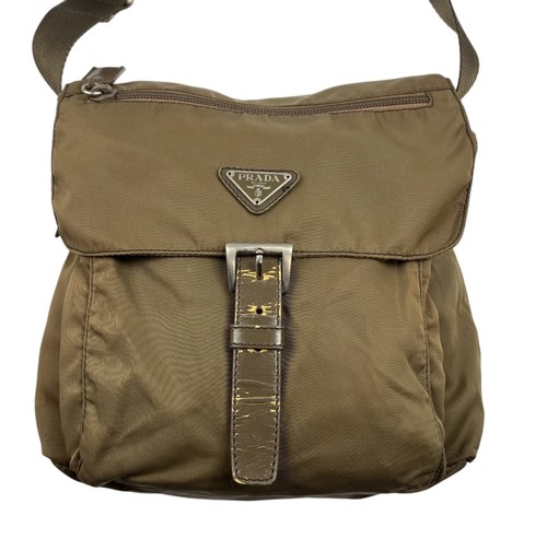 Authentic prada milano - authentic-,