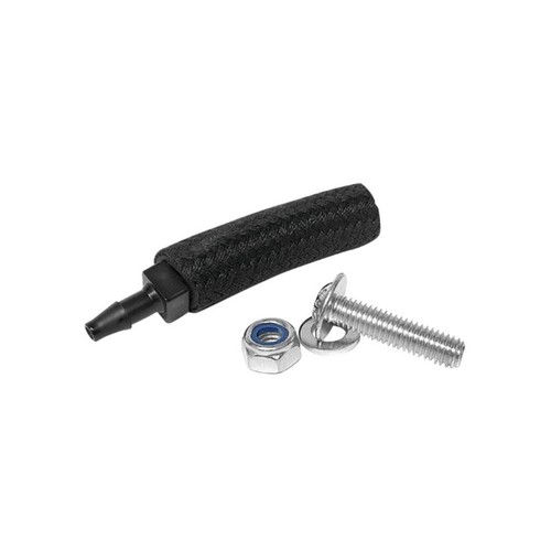Scottoiler connection adaptors - scottoiler,