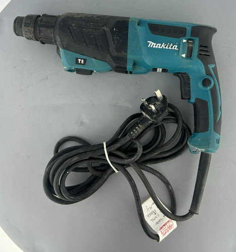 Makita hr2630 hammer - makita,