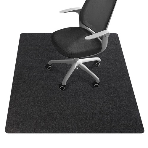 Large office chair mat for - chair,