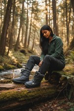 The North Face Women’s