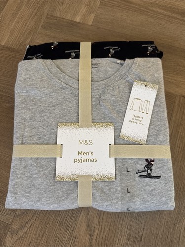 Marks and spencer men - spencer, men’s