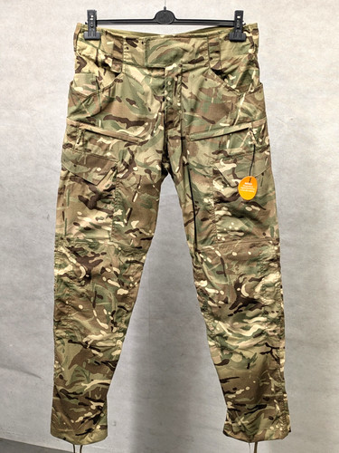 Crye precision nspa - precision, g4