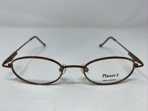 Planet eyewear mars brn - planet,