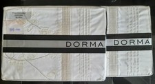 Dorma vintage oxford - dorma,