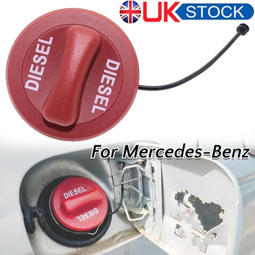 For mercedes benz screw fuel - for,