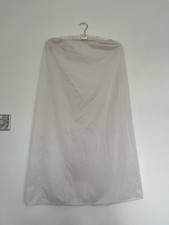 Light Dusky Pink Sheet